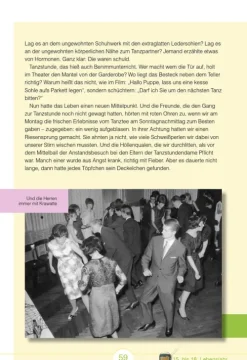 Wartberg Verlag Geburtstag-Wir vom Jahrgang 1947 - Kindheit und Jugend