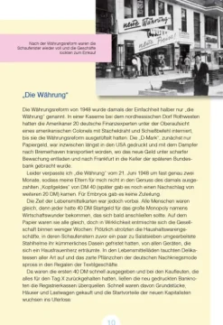 Wartberg Verlag Geburtstag*Wir vom Jahrgang 1948 - Kindheit und Jugend