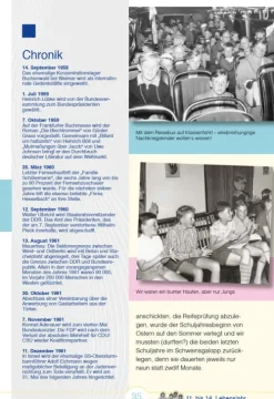 Wartberg Verlag Geburtstag*Wir vom Jahrgang 1948 - Kindheit und Jugend