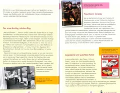 Wartberg Verlag Geburtstag*Wir vom Jahrgang 1962 - Kindheit und Jugend