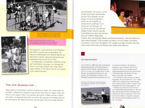 Wartberg Verlag Geburtstag*Wir vom Jahrgang 1962 - Kindheit und Jugend