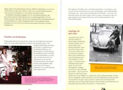 Wartberg Verlag Geburtstag*Wir vom Jahrgang 1962 - Kindheit und Jugend