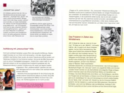 Wartberg Verlag Geburtstag*Wir vom Jahrgang 1962 - Kindheit und Jugend