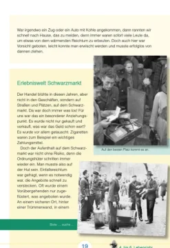 Wartberg Verlag Geburtstag*Wir vom Jahrgang 1939 - Kindheit und Jugend