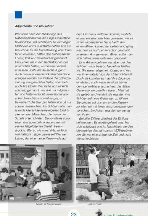 Wartberg Verlag Geburtstag*Wir vom Jahrgang 1939 - Kindheit und Jugend