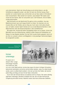 Wartberg Verlag Geburtstag*Wir vom Jahrgang 1939 - Kindheit und Jugend