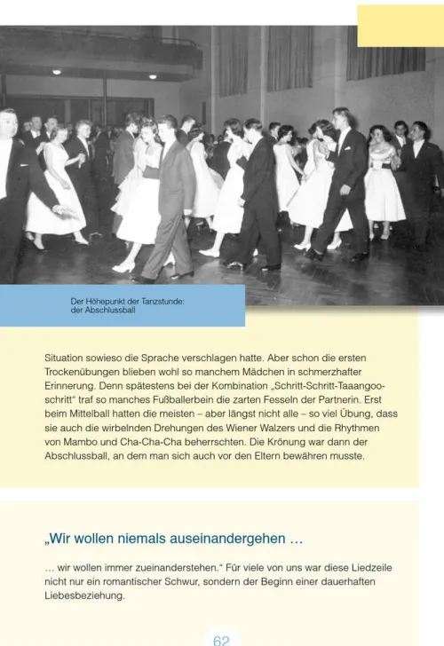 Wir vom Jahrgang 1944 - Kindheit und Jugend*Wartberg Verlag Sale