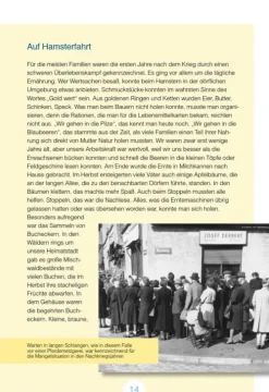 Wir vom Jahrgang 1944 - Kindheit und Jugend*Wartberg Verlag Sale