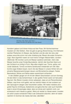 Wir vom Jahrgang 1944 - Kindheit und Jugend*Wartberg Verlag Sale