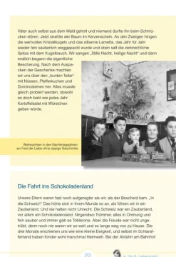 Wir vom Jahrgang 1944 - Kindheit und Jugend*Wartberg Verlag Sale