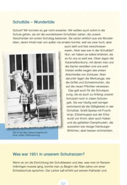 Wir vom Jahrgang 1944 - Kindheit und Jugend*Wartberg Verlag Sale
