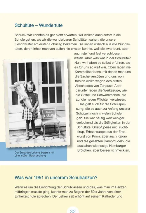 Wir vom Jahrgang 1944 - Kindheit und Jugend*Wartberg Verlag Sale