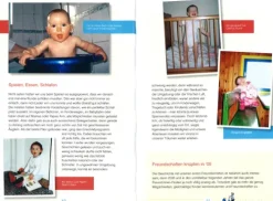 Wartberg Verlag Geburtstag-Wir vom Jahrgang 2005 - Kindheit und Jugend