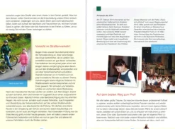 Wartberg Verlag Geburtstag-Wir vom Jahrgang 2005 - Kindheit und Jugend