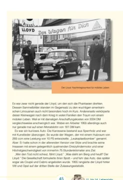 Wartberg Verlag Geburtstag-Wir vom Jahrgang 1943 - Kindheit und Jugend