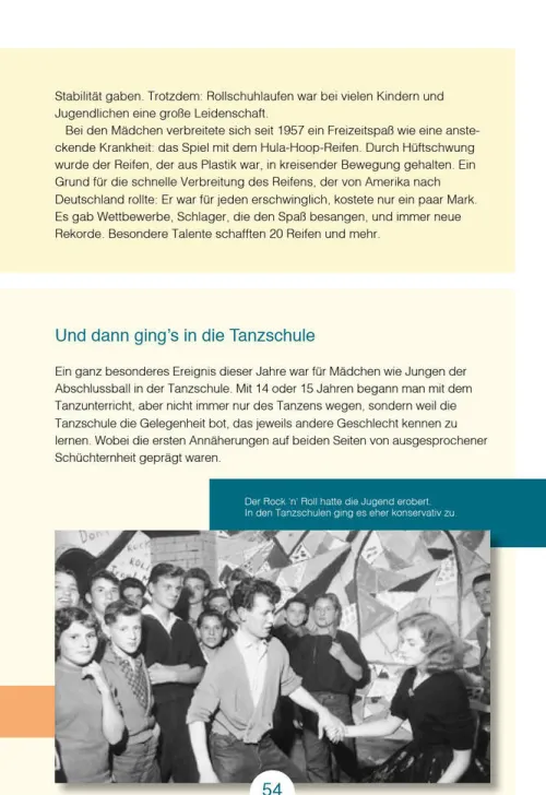 Wartberg Verlag Geburtstag-Wir vom Jahrgang 1943 - Kindheit und Jugend
