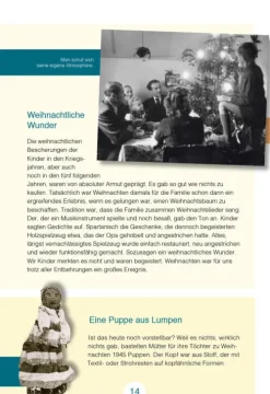 Wartberg Verlag Geburtstag-Wir vom Jahrgang 1943 - Kindheit und Jugend