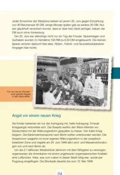 Wartberg Verlag Geburtstag-Wir vom Jahrgang 1943 - Kindheit und Jugend