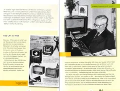 Wartberg Verlag Nach Zielgruppen|Geburtstag-Wir vom Jahrgang 1952 - Kindheit und Jugend