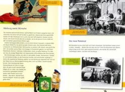 Wartberg Verlag Nach Zielgruppen|Geburtstag-Wir vom Jahrgang 1952 - Kindheit und Jugend