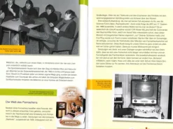 Wartberg Verlag Nach Zielgruppen|Geburtstag-Wir vom Jahrgang 1952 - Kindheit und Jugend