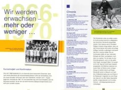 Wartberg Verlag Nach Zielgruppen|Geburtstag-Wir vom Jahrgang 1952 - Kindheit und Jugend