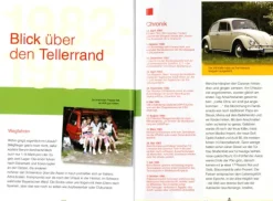 Wartberg Verlag Geburtstag-Wir vom Jahrgang 1972 - Kindheit und Jugend