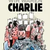 Reprodukt Cartoons*Wir waren Charlie