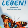 Wirklich leben!*Rubikon-Verlag New