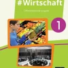 Buchner, C.C. Verlag Nach Fächern·Wirtschaft*#Wirtschaft 1 Lehrbuch Baden-Württemberg