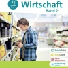 Buchner, C.C. Verlag Nach Fächern·Wirtschaft-#Wirtschaft BW 2 - neu