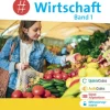 Buchner, C.C. Verlag Nach Fächern·Wirtschaft*#Wirtschaft BW 1 - neu