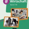 Buchner, C.C. Verlag Nach Fächern·Wirtschaft*#Wirtschaft NRW 7/8