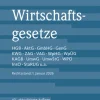 Wirtschaftsgesetze 2025*Idw-Verlag GmbH Sale