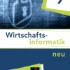 Buchner, C.C. Verlag Nach Fächern·Wirtschaft*Wirtschaftsinformatik neu 9 Lehrbuch Gymnasium Bayern
