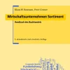 Bramann Dr. Klaus-Wilhelm Medienwissenschaft-Wirtschaftsunternehmen Sortiment