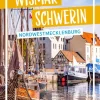 via reise verlag Wandern & Radfahren*Wismar Schwerin