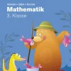 Bibliograph. Instit. GmbH Quali Trainer·Grundschule|Grundschule·Mathematik-Wissen - Üben - Testen: Mathematik 3. Klasse