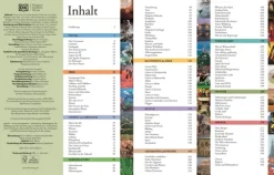 Dorling Kindersley Verlag 6-10 Jahre*Wissen für clevere Kids