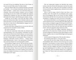 Ars Edition GmbH Young Adult|Liebesromane-Wisteria - Die Liebe des Todes (Belladonna 3)