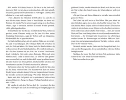 Ars Edition GmbH Young Adult|Liebesromane-Wisteria - Die Liebe des Todes (Belladonna 3)