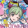 Egmont Manga Fantasy-Witch Watch 20