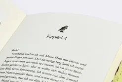 Penguin Verlag Romantasy|Urban Fantasy-Witches of Deadly Sins