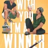 BoD - Books on Demand Sports Romance-With you I'm a Winner