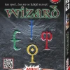 Wizard*Amigo Spiel + Freizeit New