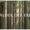 Edition Panorama GmbH Immerwährender Kalender-WÄLDER DER ERDE
