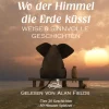 Ohrinsel GbR Romane·Nach Ländern-Wo der Himmel die Erde küsst