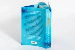 heartlines Biografische Romane*Wo der Sturm uns findet - Based on René's Story