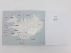 Piper Verlag GmbH Reiseberichte|Orte & Länder-Wo die wilden Frauen wohnen