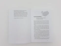 Piper Verlag GmbH Reiseberichte|Orte & Länder-Wo die wilden Frauen wohnen